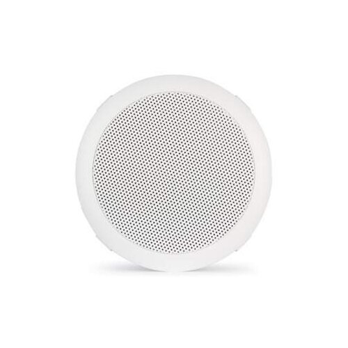Fonestar GAT663W, (21164400) Slike
