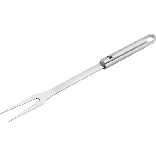 Zwilling 37160-003-0 fork Steak fork Stainless steel 1 pc(s) Slike