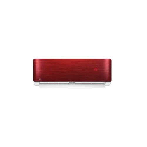 Vivax klima uređaj ACP-12CH35AERI+ INVERTER – Red, Cijene