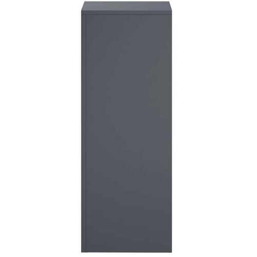  Stalak za biljke Antracit 30 x 30 x 80 cm Nehrđajući čelik - Antracit 1x (30 x 30 x 80 cm) Cijene