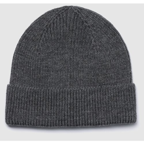 GAP Ribbed Hat - Men&amp;#039;s Slike