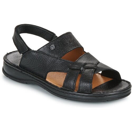 Casual Attitude NEW002 Crna Cijene