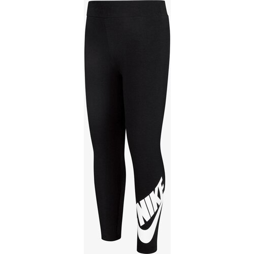 Nike helanke za devojčicu nkg club hbr high rise legging Cene