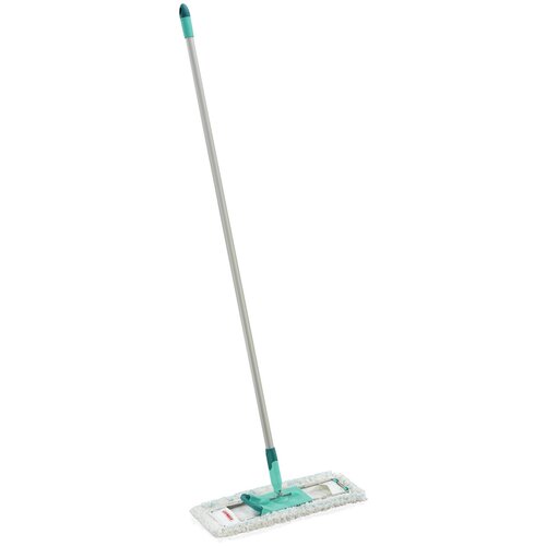 Leifheit 55020 Profi pamucni podbrisac. Cijene