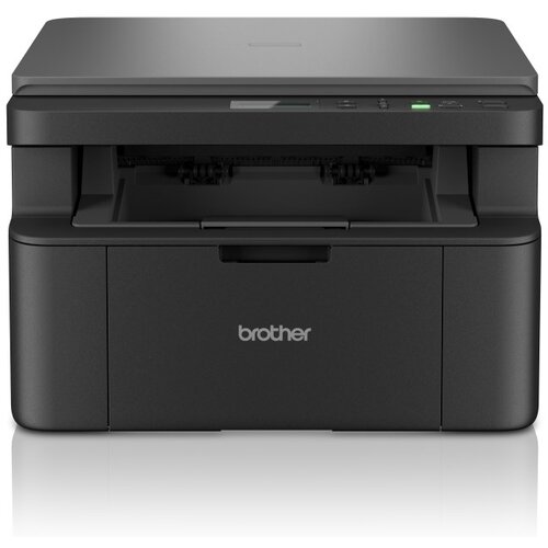 Brother DCP-L1640W Laser A4 2400 x 600 DPI 20 ppm Wi-Fi Cijene