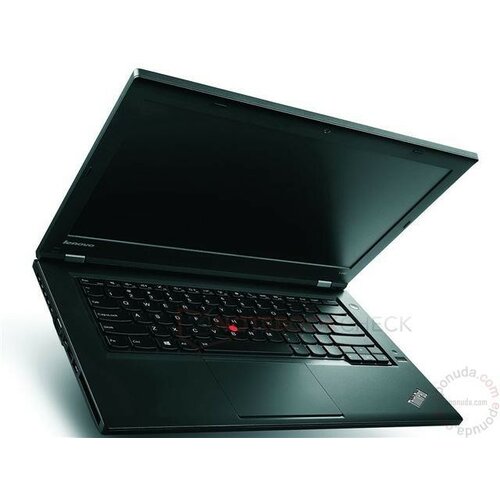 Lenovo ThinkPad L540 20AUA15SYA laptop Slike