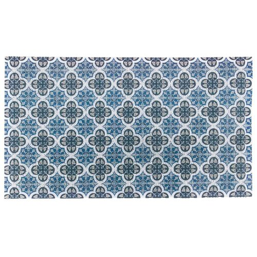 Artsy Doormats Predpražnik 40x70 cm Mosaic - Artsy Doormats Slike