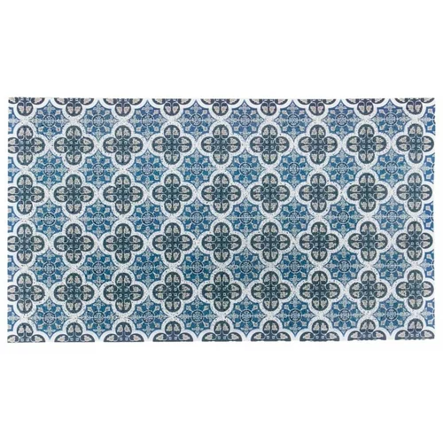 Artsy Doormats Predpražnik 40x70 cm Mosaic - Artsy Doormats