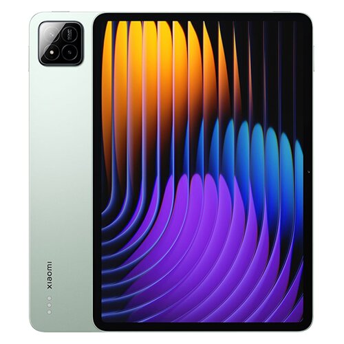Xiaomi Pad 7 Pro 11.2 Wifi 12GB RAM 512GB Green Cijene
