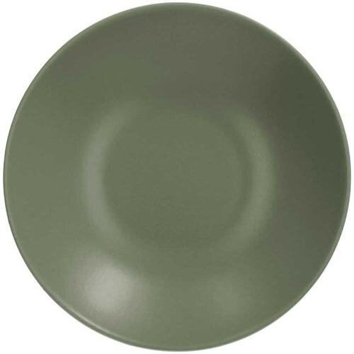  DUBOKI TANJUR 22CM RITUAL VERDE Cijene