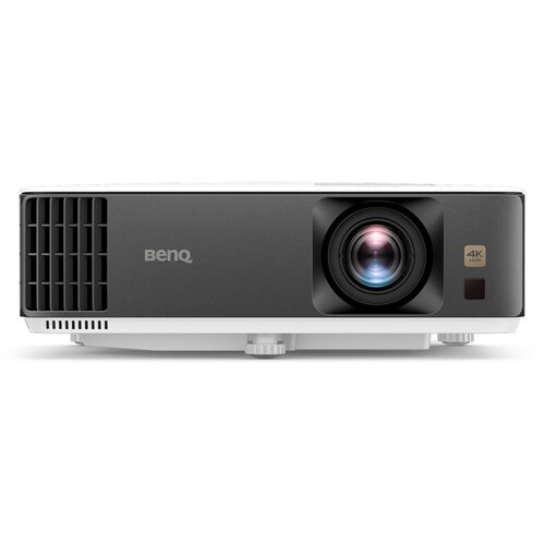 BenQ TK700 Slike