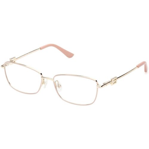 Guess GU2975 074 - ONE SIZE (53) Cene