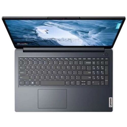 Lenovo NB IDEAPAD1 15 N4500/8GB/M.2 256GB/15.6"FHD/PLAVA/2Y/SRB/82LX00BHYA Cene