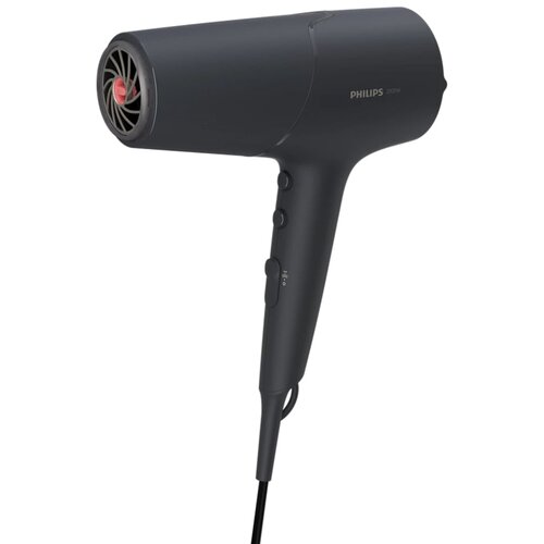 Philips 5000 series BHD504 /00 hair dryer 2100 W Grey Cijene