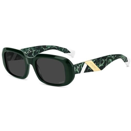 Missoni Naočare za sunce MIS 0220/S 1ED/IR Cene