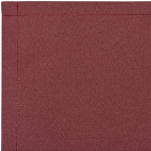  Zamjena za rub tende Bordo prugasta 2,5 m Poliester Slike