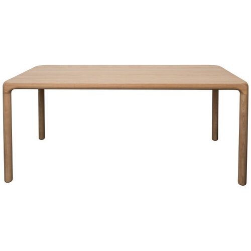 Zuiver Jedilna miza Storm, 220 x 90 cm Slike