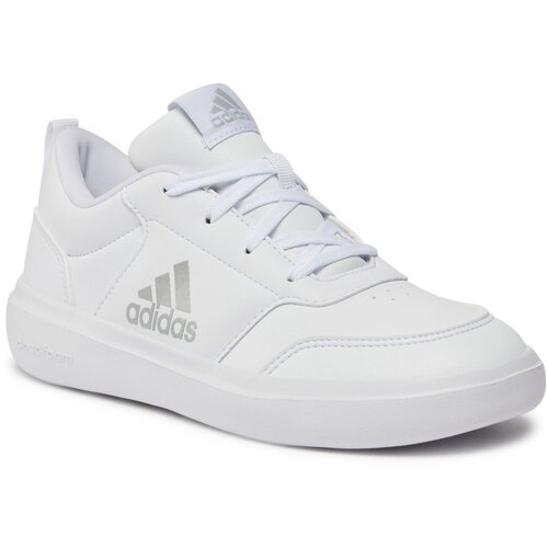 Adidas Patike za dečake Park St, Bele Slike