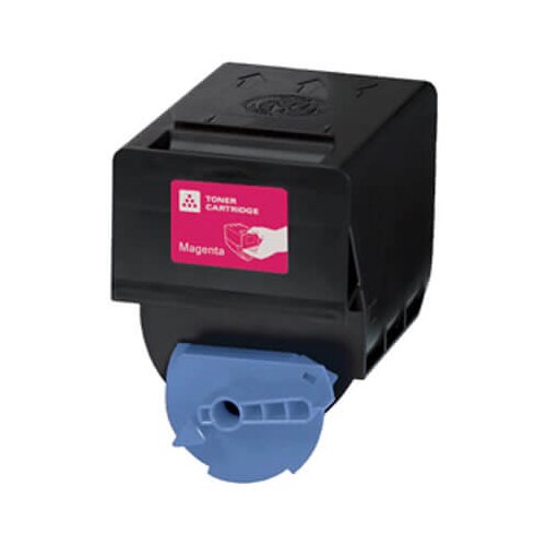 Canon Toner C-EXV 21 M (škrlatna), kompatibilen Cene