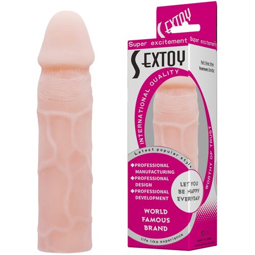 Debra Silikonski penis BW 7002G Cene
