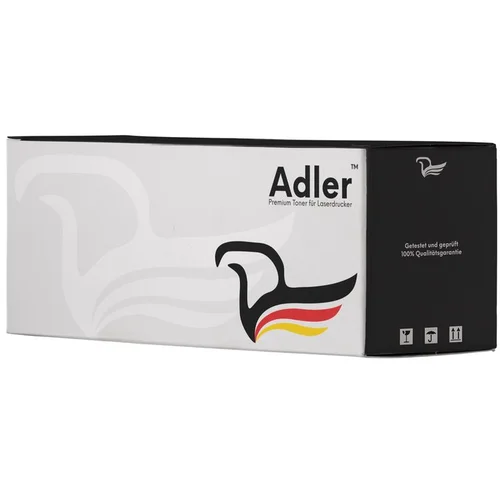 Adler-Toner zamjenski toner Samsung MLT-D115L