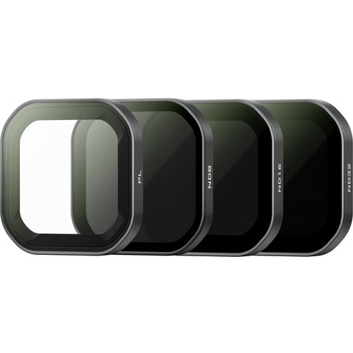 INSTA 360 Ace Pro 2 ND Filter Set Cijene