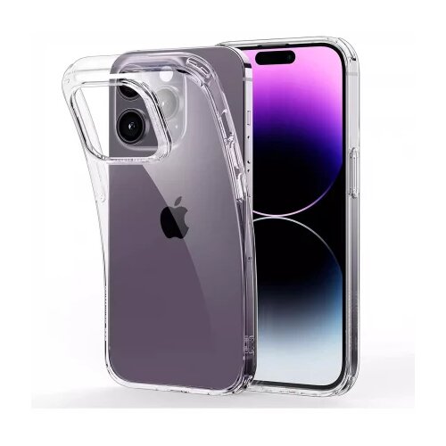  Silikon iPhone 14 Pro Max Cijene