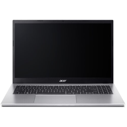 Acer aspire go 15 15.6 inča fhd ryzen 7 5825U 16GB 1TB silver Cene