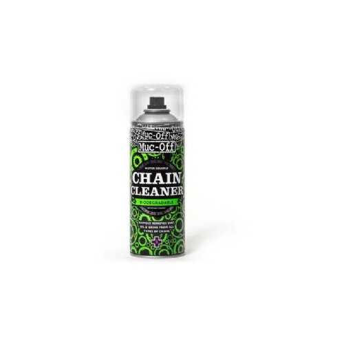 Muc-Off Čistilo za verigo 400 ml Cene
