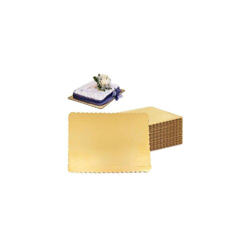  Podmetač /zlatni/ &ndash; 450x320mm Cijene