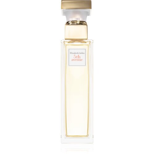 Elizabeth Arden 5th Avenue parfumska voda 30 ml za ženske Cene