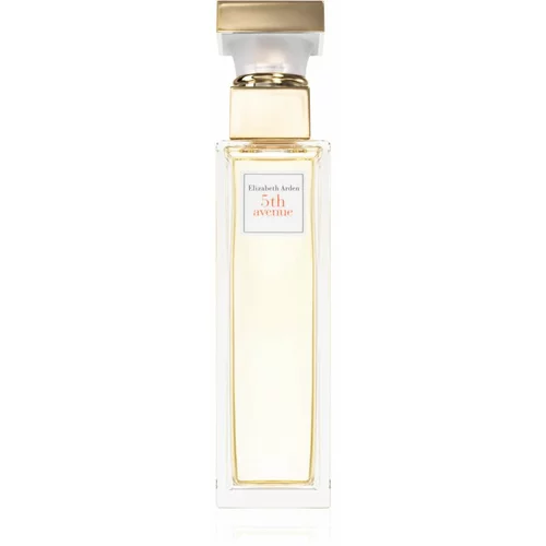 Elizabeth Arden 5th Avenue parfumska voda 30 ml za ženske