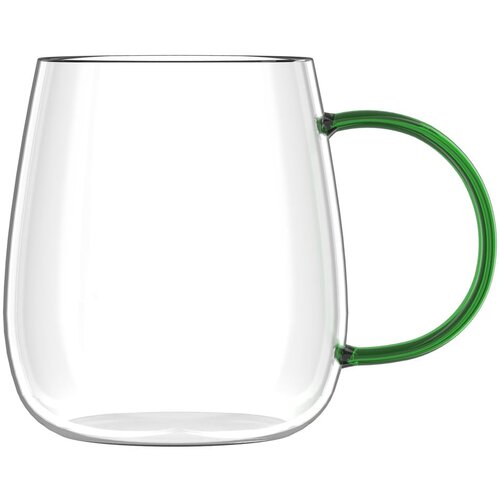 Vialli Design Šalice u setu 2 kom za cappuccino 400 ml Bolla – Cijene