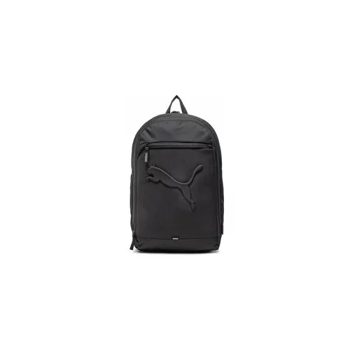 Puma Nahrbtnik Buzz Backpack 791360 Črna