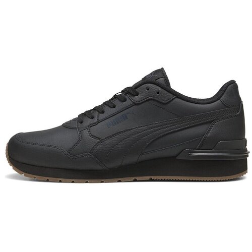 Puma St Runner V4 L sarena Cijene