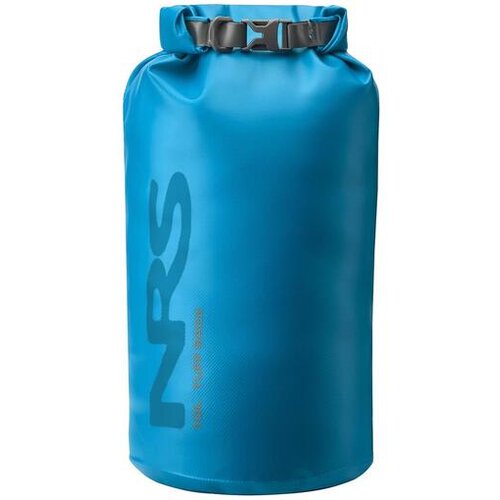 Nrs torba Tuff Sacks blue, 10 l, 55023.02.102-10L Slike