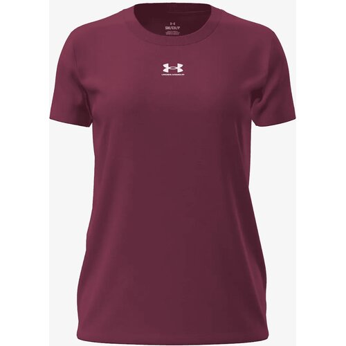 Under Armour Ua rival core ss Slike