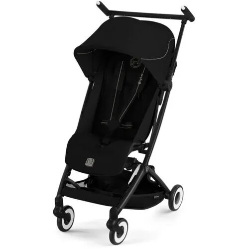 Cybex kolica Libelle, Magic Black 2026 Cijene