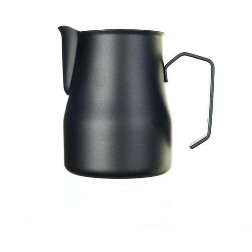 Motta latijera 0,5l Cene