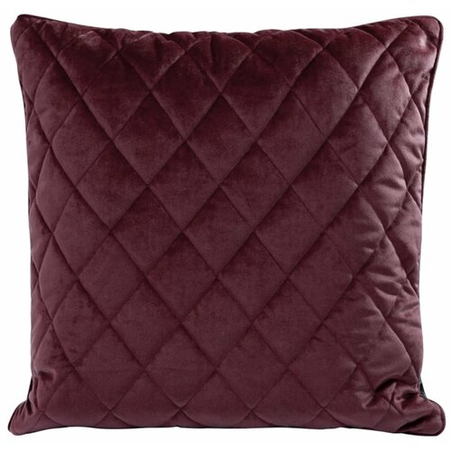 Eurofirany Unisex's Pillowcase 387716 Cene