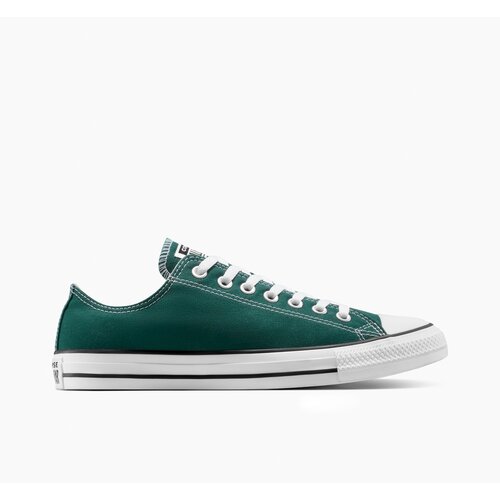 Converse mu&Scaron;ke patike chuck taylor all star Cene