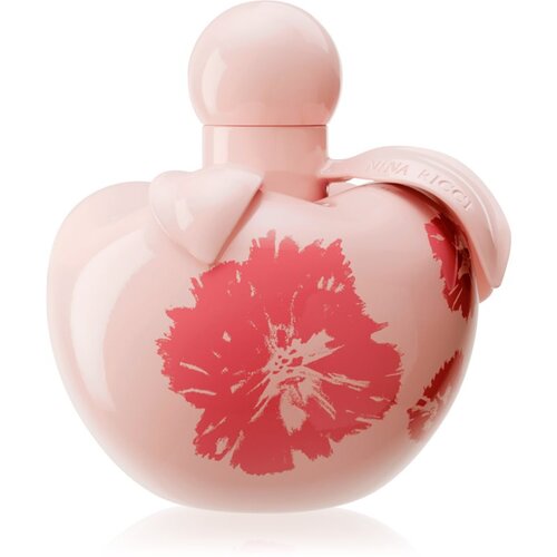 Nina Ricci Nina Fleur toaletna voda za ženske 50 ml Slike