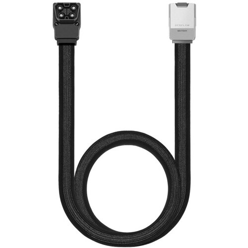 ECOFLOW EFL-DELTAPRO348DH-2M portable power station accessory Battery cable Cijene