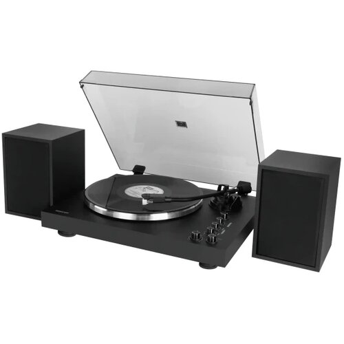 Sencor Gramofon STT 650SBA BT USBSDFM Cene