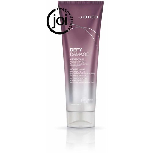 JOICO Zaštitni regenerator za jačanje kose i postojanost boje 250ml Cene