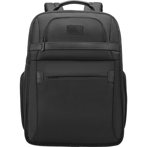Meixi Poslovni ranac TRANSIT &ndash; jaka konstrukcija/ laptop 15/ 4 džepa sa rajsfer&scaron;lusom Cene