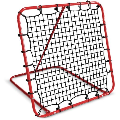 Neo-Sport ns-491 skakački gol za trening 120 x 120 cm Cene