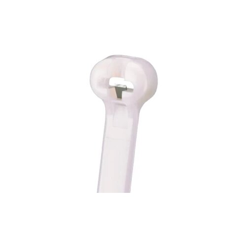 Panduit BT2S-C Cable Tie vezice 203 mm 4.7 mm 1 kom. Cene