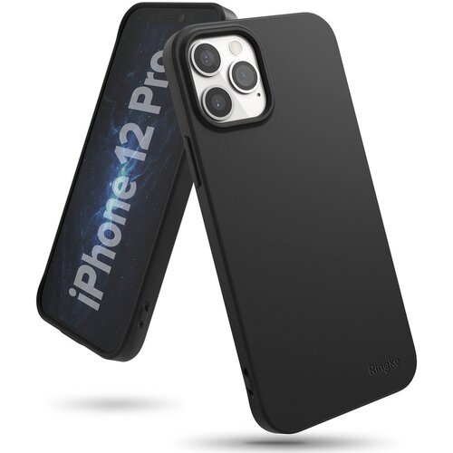 Ringke Air S futrola za iPhone 12 Pro / iPhone 12 Slike