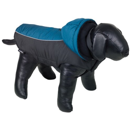 Nobby Dog odelo Jila 36cm petrolej Cene